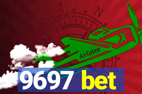 9697 bet